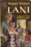 Lani