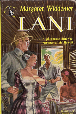 Lani
