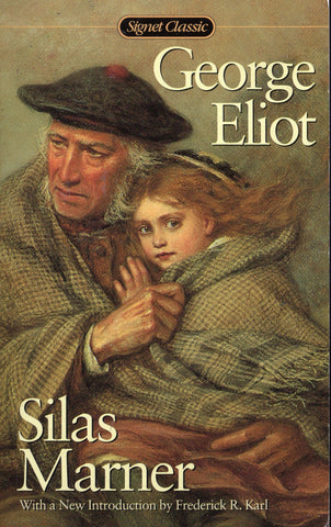 Silas Marner