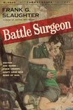 Battle Surgeon