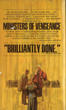 Ministers of Vengeance