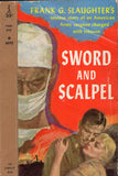 Sword and Scalpel