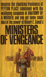 Ministers of Vengeance