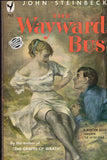 The Wayward Bus
