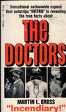 The Doctors