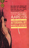 Assignment Helene