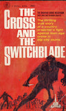 The Cross and the Switchblade