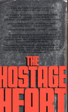 The Hostage Heart