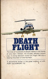 Death Flight