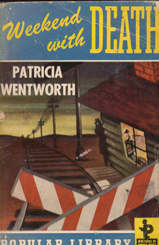 Weekend with Death