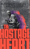 The Hostage Heart