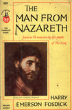 The Man from Nazareth