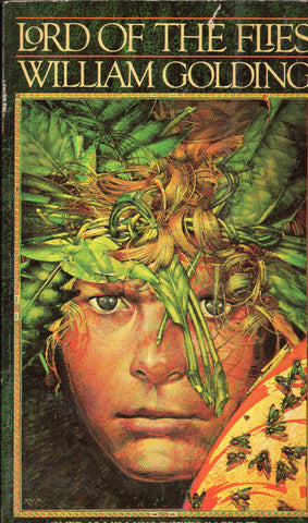 Lord of the Flies