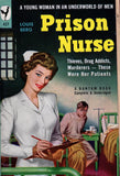 Prison Nurse