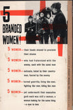 5 Branded Women