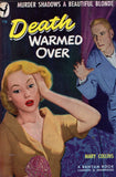 Death Warmed Over