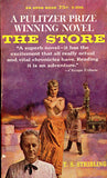 The Store