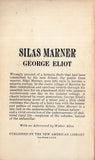Silas Marner