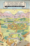 King Solomon's Mines
