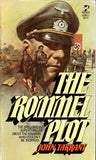 The Rommel Plot