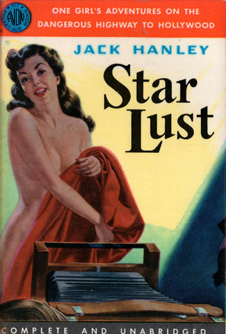 Star Lust