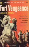 Fort Vengeance