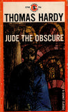 Jude The Obscure