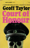 Court of Honour
