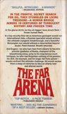 The Far Arena