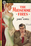 The Midsummer Fires