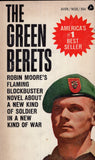 The Green Berets