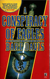 A Conspiracy of Eagles