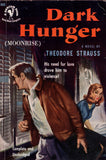 Dark Hunger