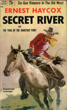 Secret River