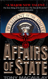 Affairs of State