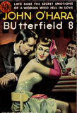Butterfield 8