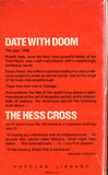 The Hess Cross
