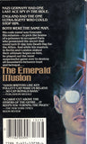 The Emerald Illusion