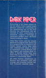 Dark Piper
