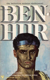 Ben-Hur