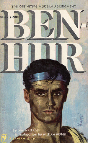 Ben-Hur