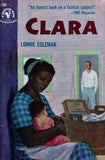 Clara