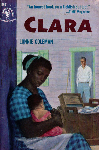 Clara