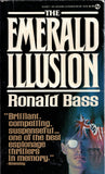 The Emerald Illusion
