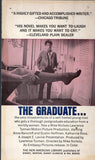 The Graduate