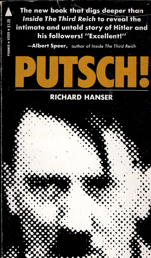 Putsch!