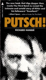 Putsch!