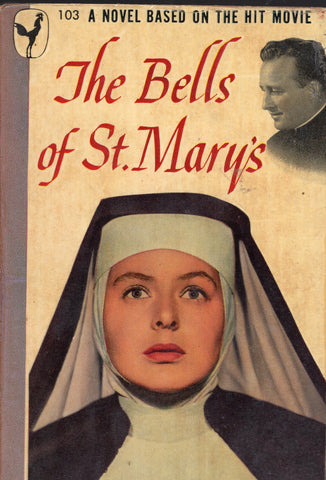 The Bells of St. Mary's