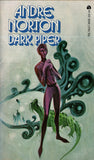 Dark Piper