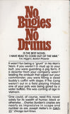 No Bugles No Drums